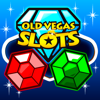 Old Vegas Slots 
