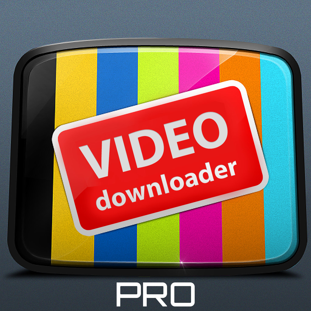 youtube video downloader pro free download mac