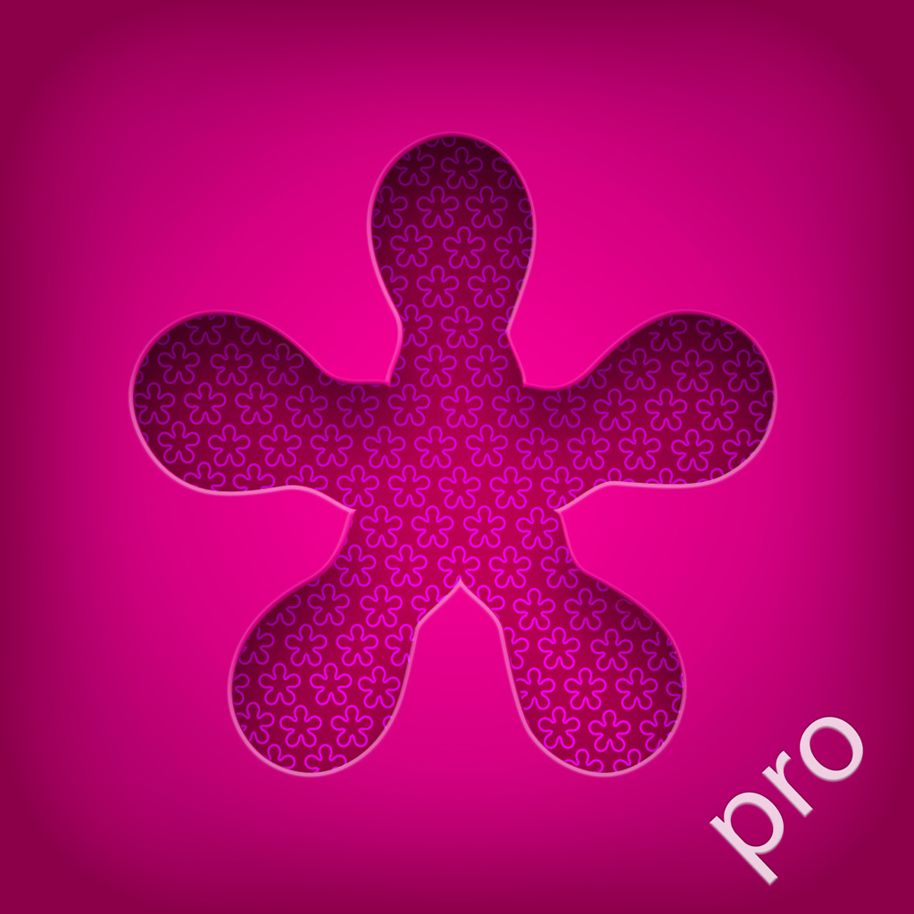 no app image