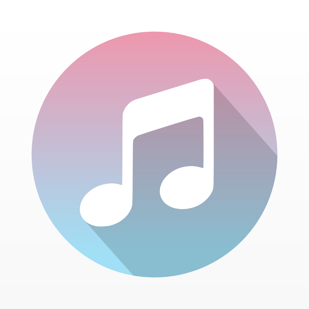 no app image