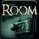脱出ゲーム The Room