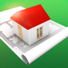 Home Design 3D - Free - Anuman