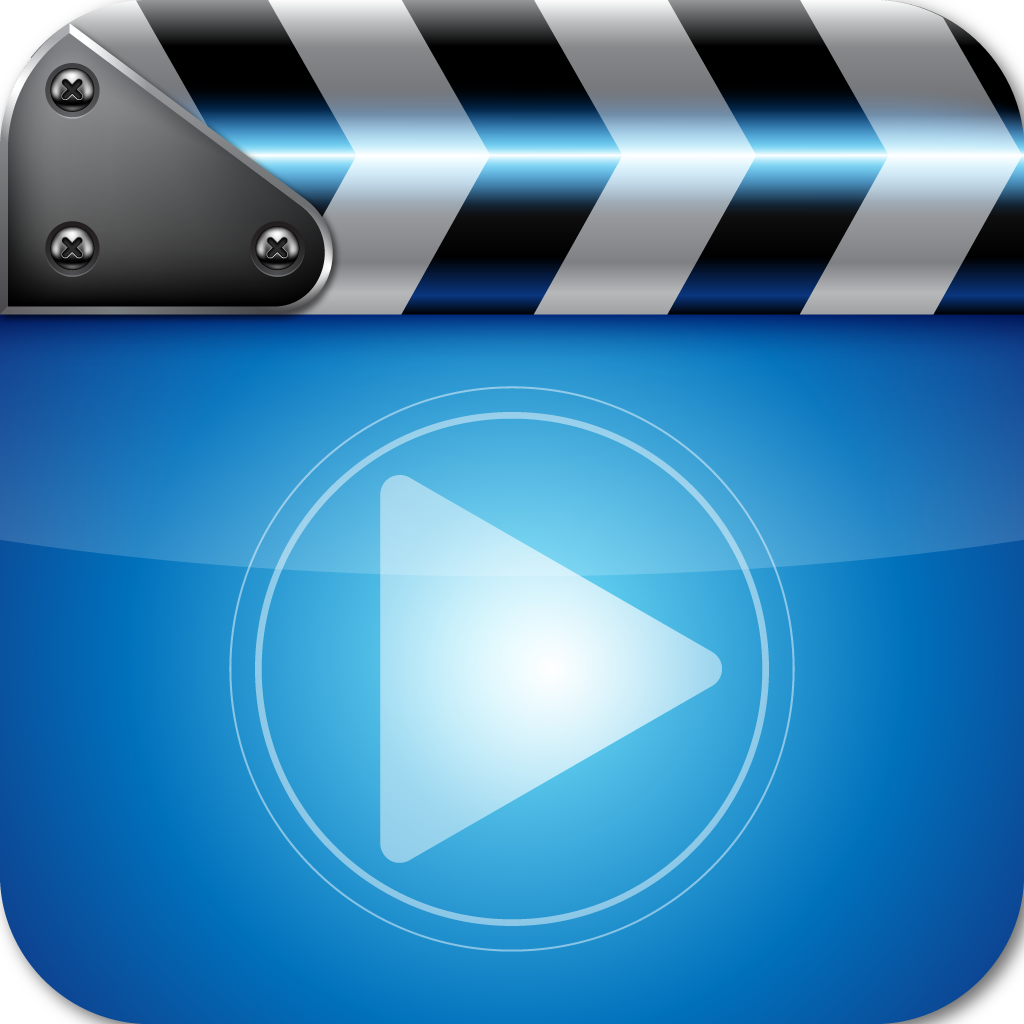 no app image