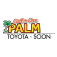 Palm Toyota