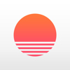 Sunrise – Outlook のカレンダー アプリ - Microsoft Corporation