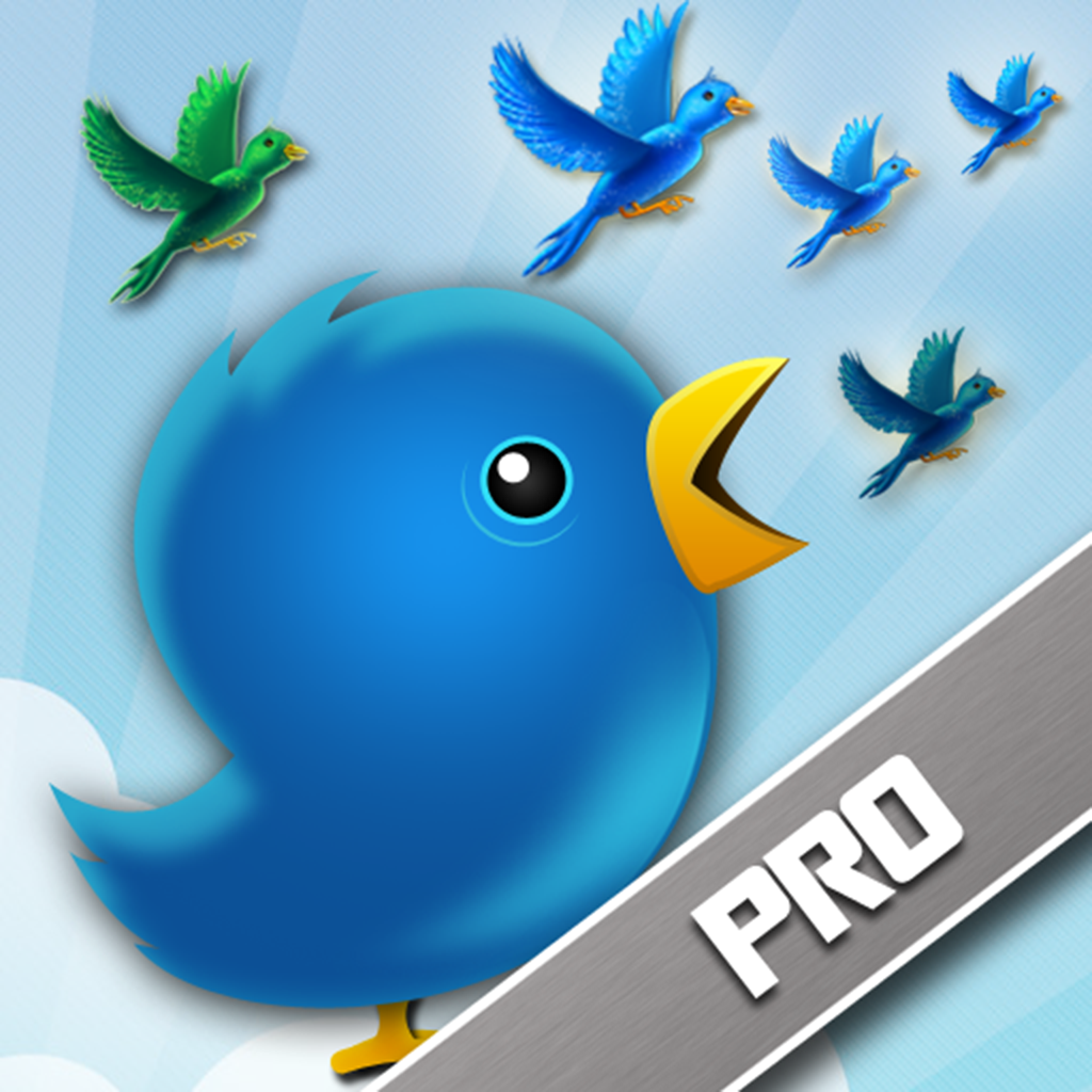no app image
