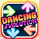 Dancing Evolution
