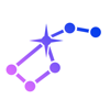 Star Walk 2 - Guide to the Sky Day and Night - Vito Technology Inc.