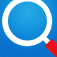 Smart Search & Fast Web Browser ? great alternative to Chrome and Firefox