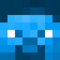 My Skin Editor For Minecraft