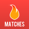 Matches for Tinder - Cognitive Bits