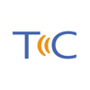 T-Connect - TOYOTA MEDIA SERVICE CORPORATION
