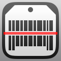 ShopSavvy Barcode Scanner + QR w/ Price Comparison