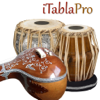 Prasad Upasani - iTablaPro - Tabla Tanpura Player アートワーク