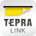 TEPRA LINK