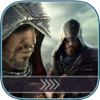 Hiren Thakkar - HD Wallpapers and Lock Screen: Assassin's Creed Pirates Edition アートワーク