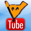 Chenzou Xiangchen Gaoke Industry Co., Ltd. - Fox Media Player - Playlist Manager For YouTube アートワーク