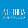アリシアクリニック公式アプリ - Aletheia-clinic