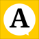 Dictationary
