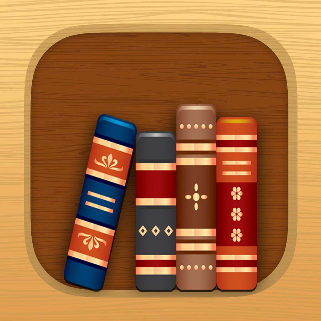 no app image
