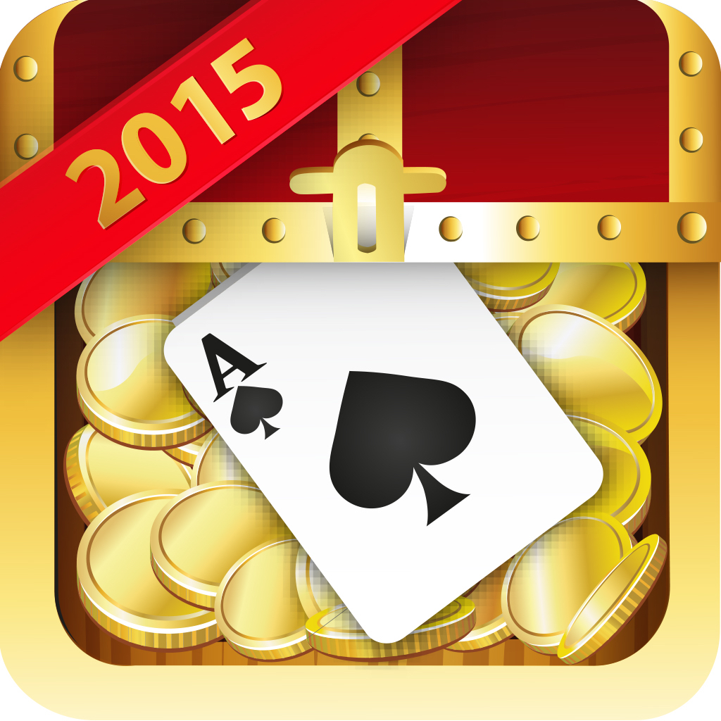 Tien Len Mien Nam Online - tien len dem la, southern poker