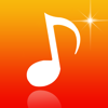 Free Music Streamer Pro - Mp3 Player for SoundCloud
