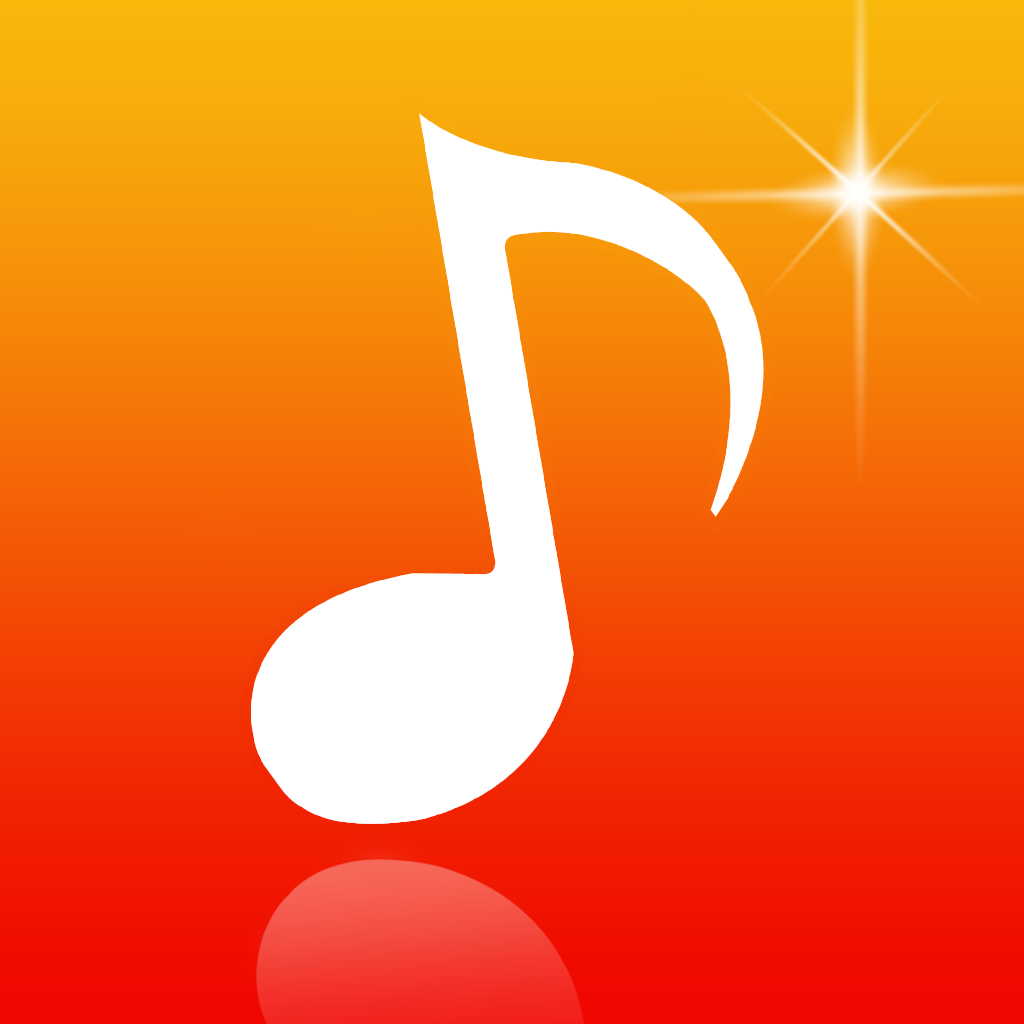 Free Music Streamer Pro - Mp3 Player for SoundCloud