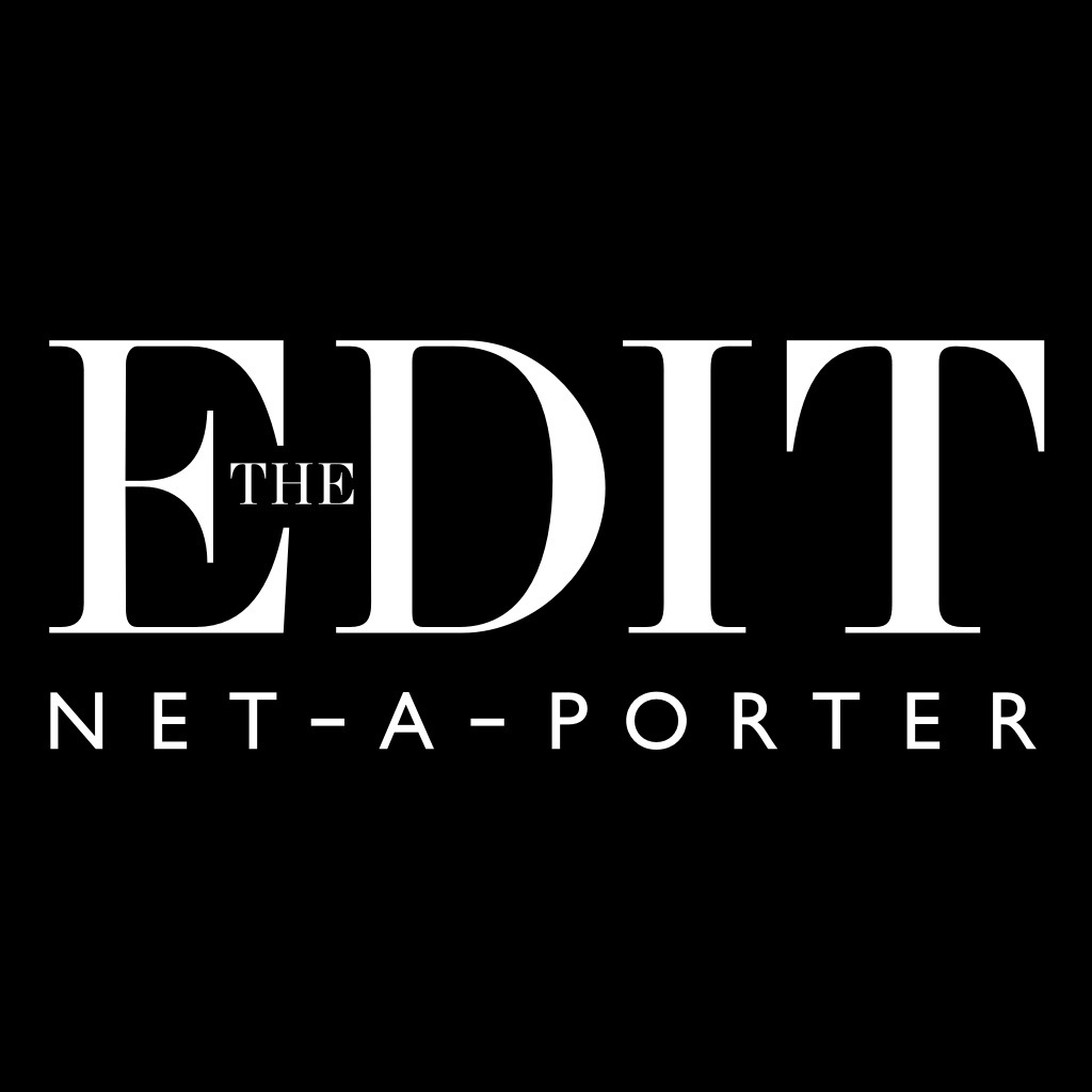 时尚奢侈品前沿资讯周刊:NET-A-PORTER Magazine