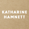 KATHARINE HAMNETT - ITOCHU Corporation