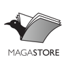 マガストア　最新雑誌はもちろん、バックナンバーや電子書籍も読める電子雑誌書店 - DENTSU INC.