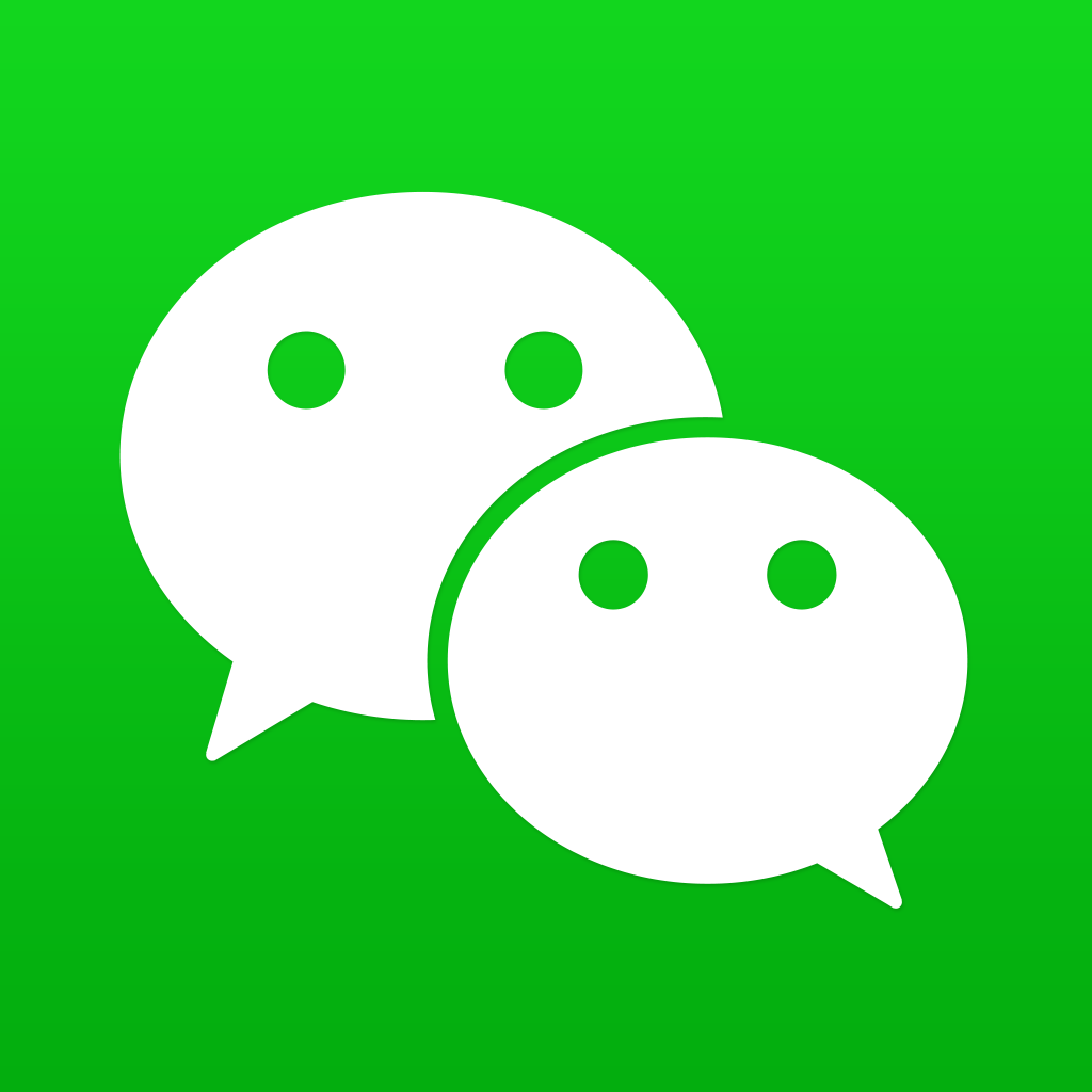 no app image