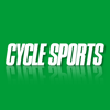 CYCLE SPORTS - YAESU Publishing co.ltd.