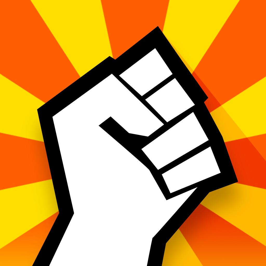 no app image