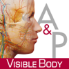 Anatomy & Physiology: An Introduction to Body Structures and Functions - Visible Body