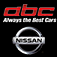 My ABC Nissan