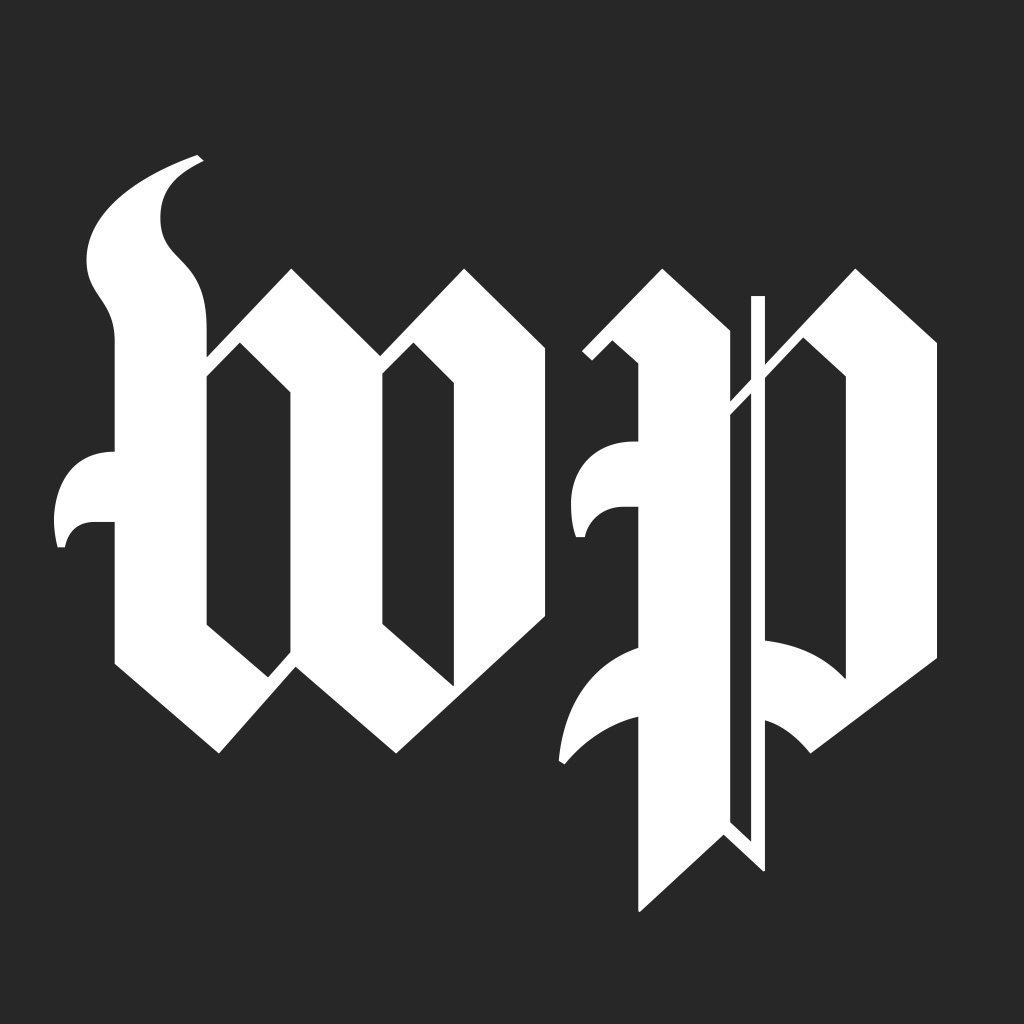 no app image
