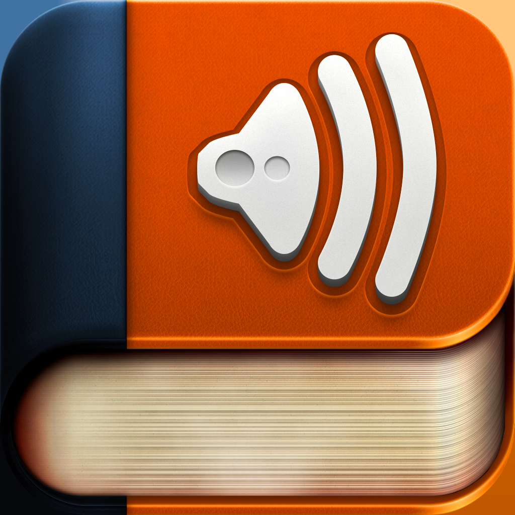 no app image
