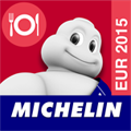 Europe - MICHELIN Res...