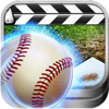 野球動画 BaseballTube 〜プロ野球や甲子園動画が見れるアプリ〜