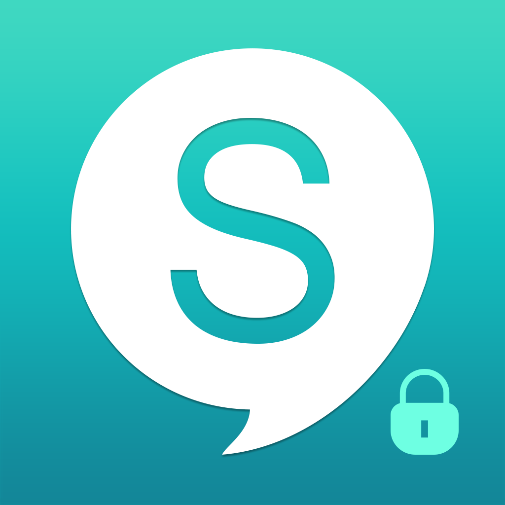 no app image