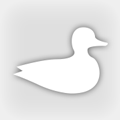 Squedule - Shared Plans & To-do Messaging.