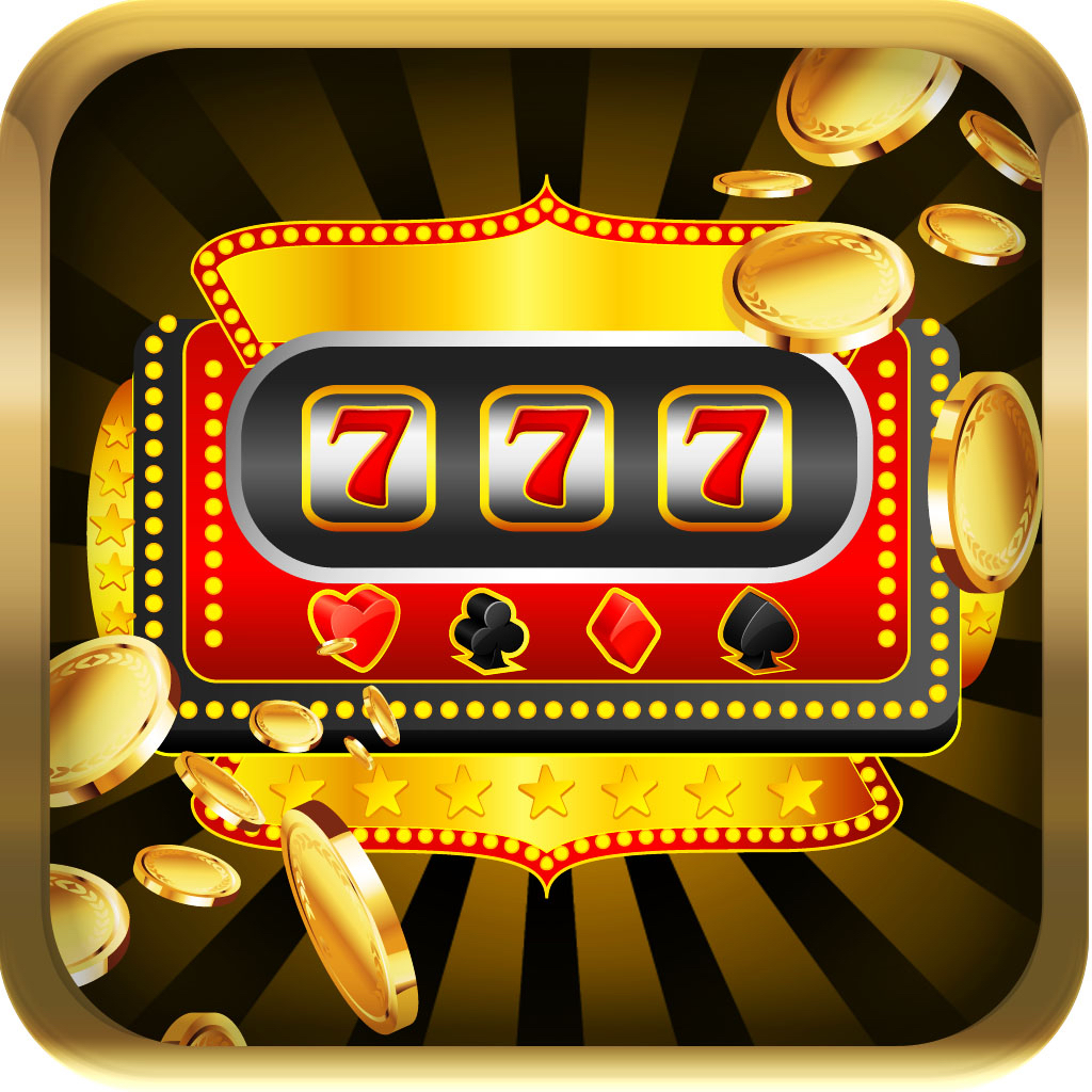 игровые автоматы slot v игровые автоматы slot v