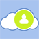 FileBook