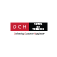 DCH Toyota of Torrance