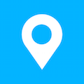 Map My Customers ? sales mapping and collaboration