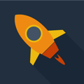Fast Launcher