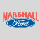 Marshall Ford
