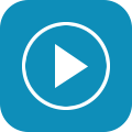 MUUUVER(ムーバー) ?クリエイター向け動画編集アプリ!?