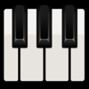 ピアノ for iPhone - ZongMing Yang