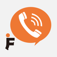 格安電話F